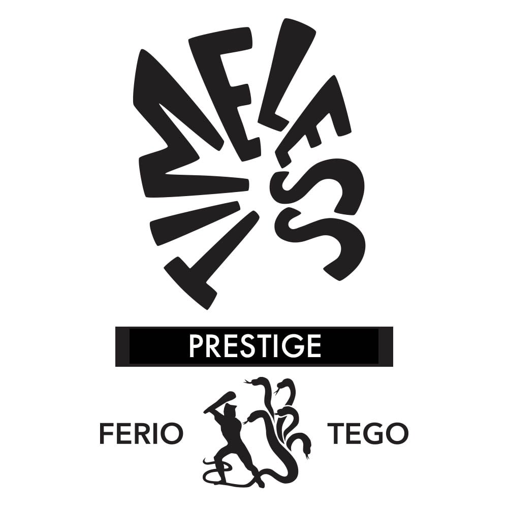 Ferio Tego Timeless Prestige